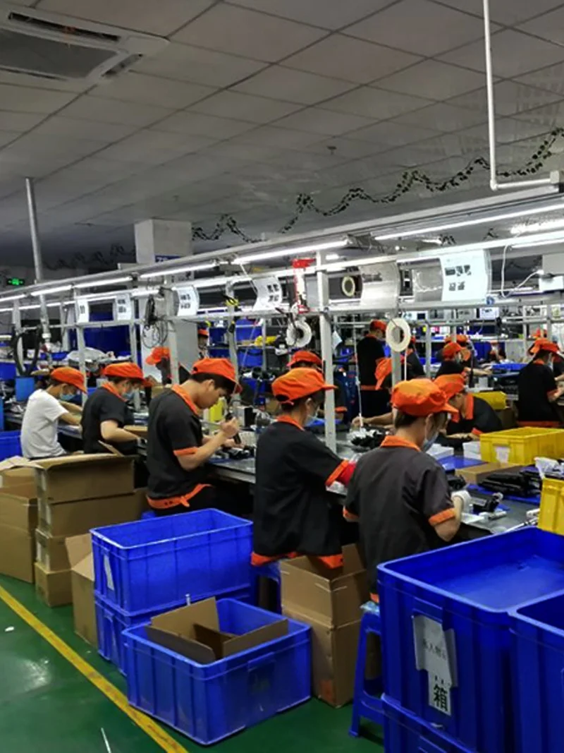 Civoprint 12.7mm Printer Ink Cartridge 45a FOL13B Black Solvent Print Cartridge 42ml Black Cartridge Quick Drying F0L13B 45si