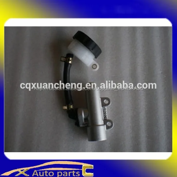 Квадроциклы мотовездеходы, cf мото запчасти, главный тормозной цилиндр 9010-080400