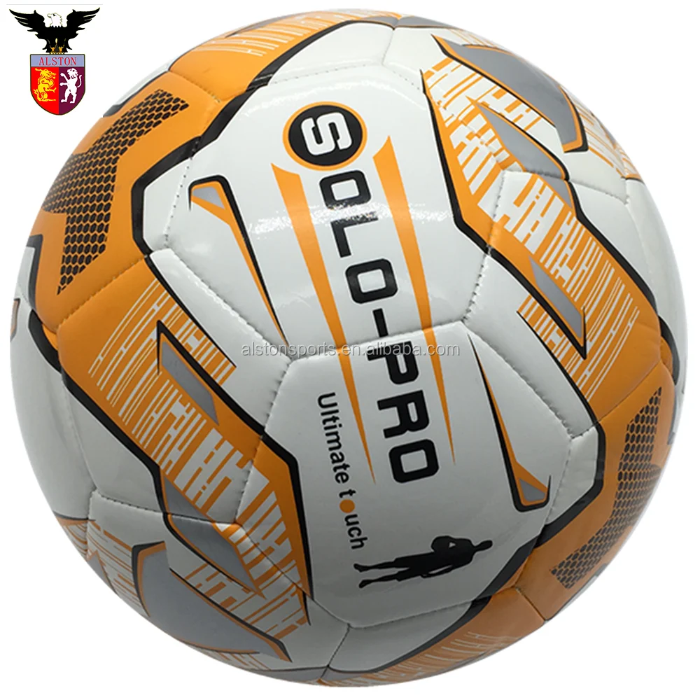 2022 Brand New  Football Promotional Soccer Ball