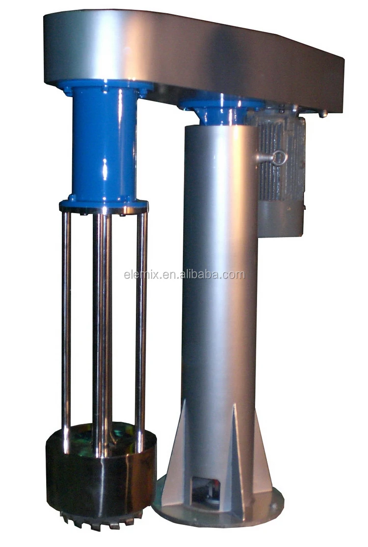 Новое поступление от производителя погружная мельница В корзину