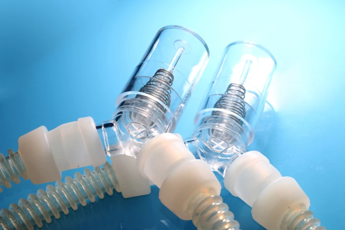 anesthesia breathing circuit manufacturer,anesthesia hytrel breathing circuits