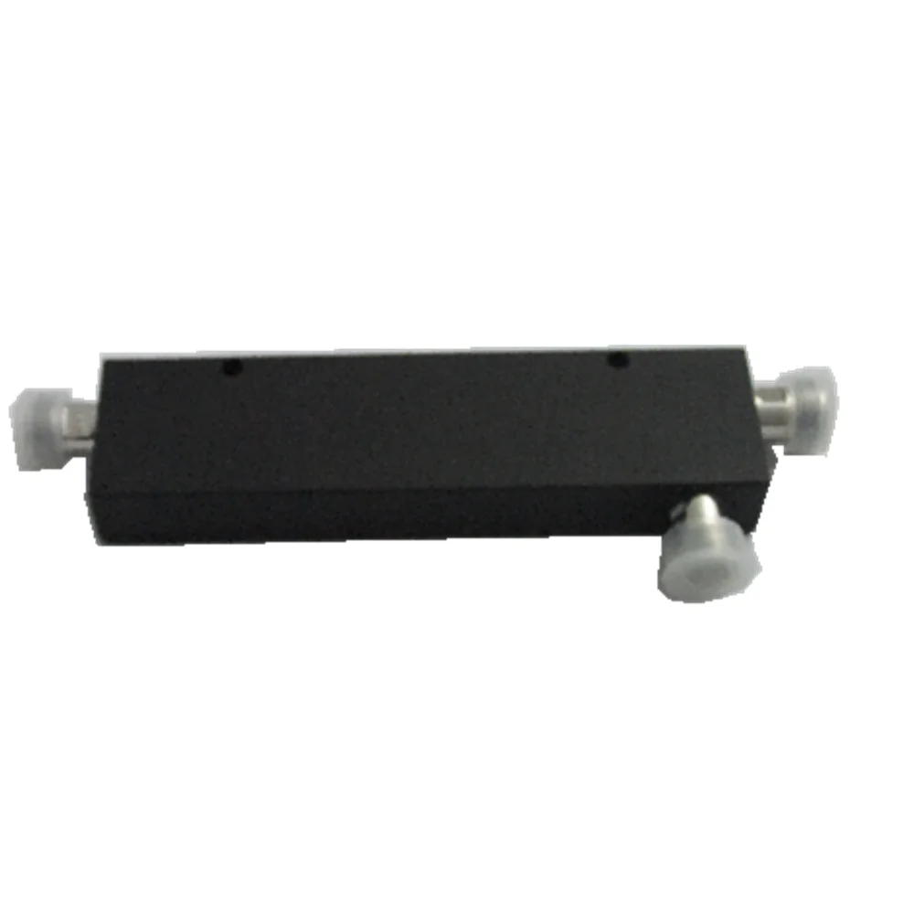 200 Вт 136-174 МГц N-F направленный