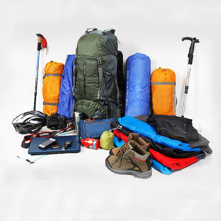 waterproof tarpaulin mountaineering hiking climbing travel outdoor sports storage dry medical water picnic bag products backpack