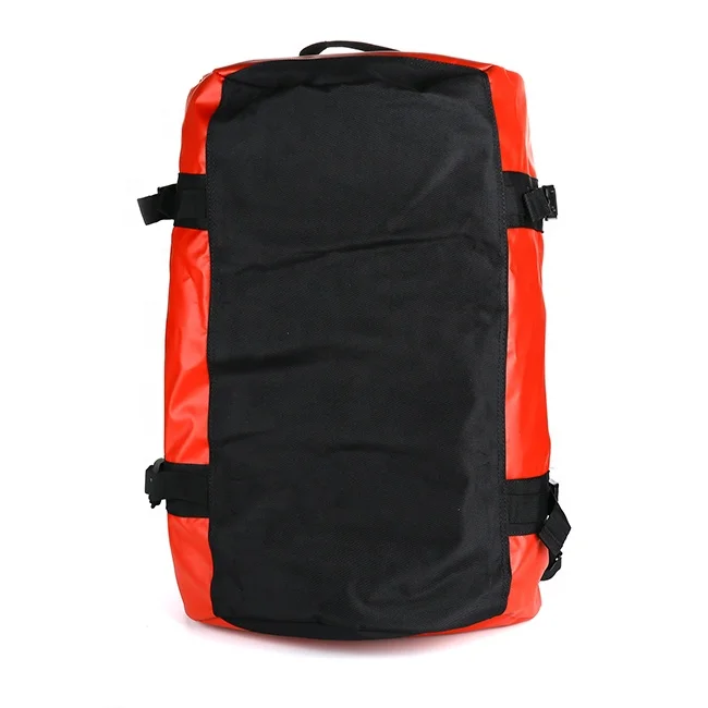 Фабричная модная Водонепроницаемая спортивная сумка на 42 литра