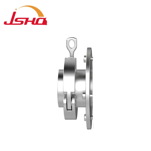 Горячая Распродажа расходомер газов с низкой ценой