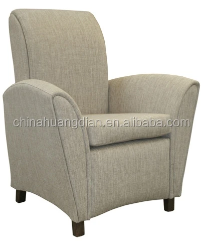 hotel lounge furniture/used hotel lobby furniture HDL1943