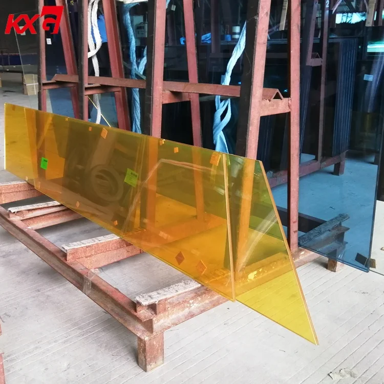 4mm 5mm 6mm 8mm 10mm Vidrio de coloreado tintado oscuro tiffany glass Spain Euro