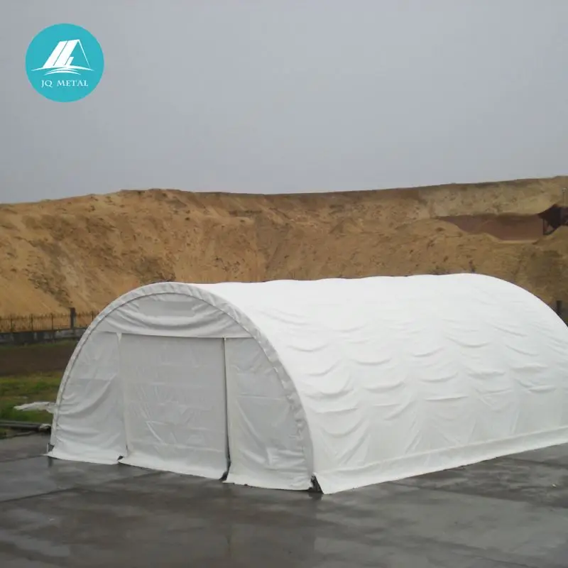 big outdoor waterproof for sale wholesale warehouse storage tents