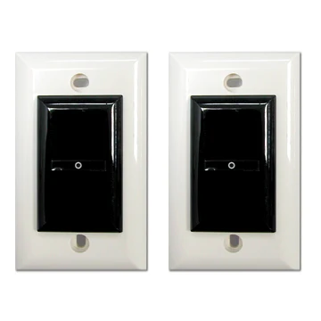 RFID UHF 433.9MHz Long range reader for access control system