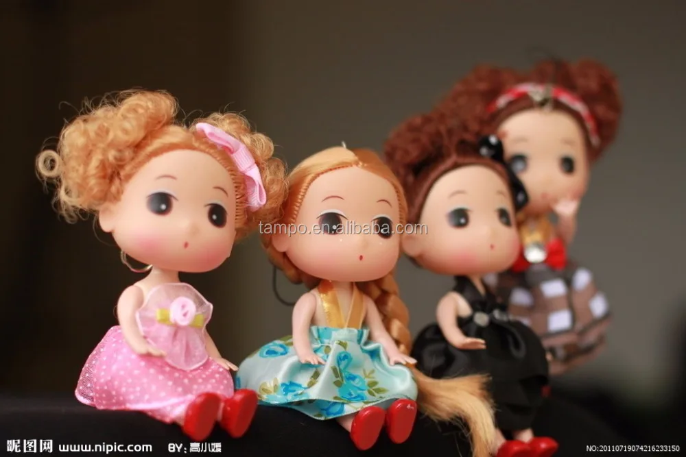 Semi-automatic pad printer for pen toy gift tampografia printing