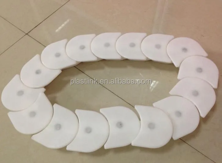 food grade sushi belt for sushi conveyor system equipment