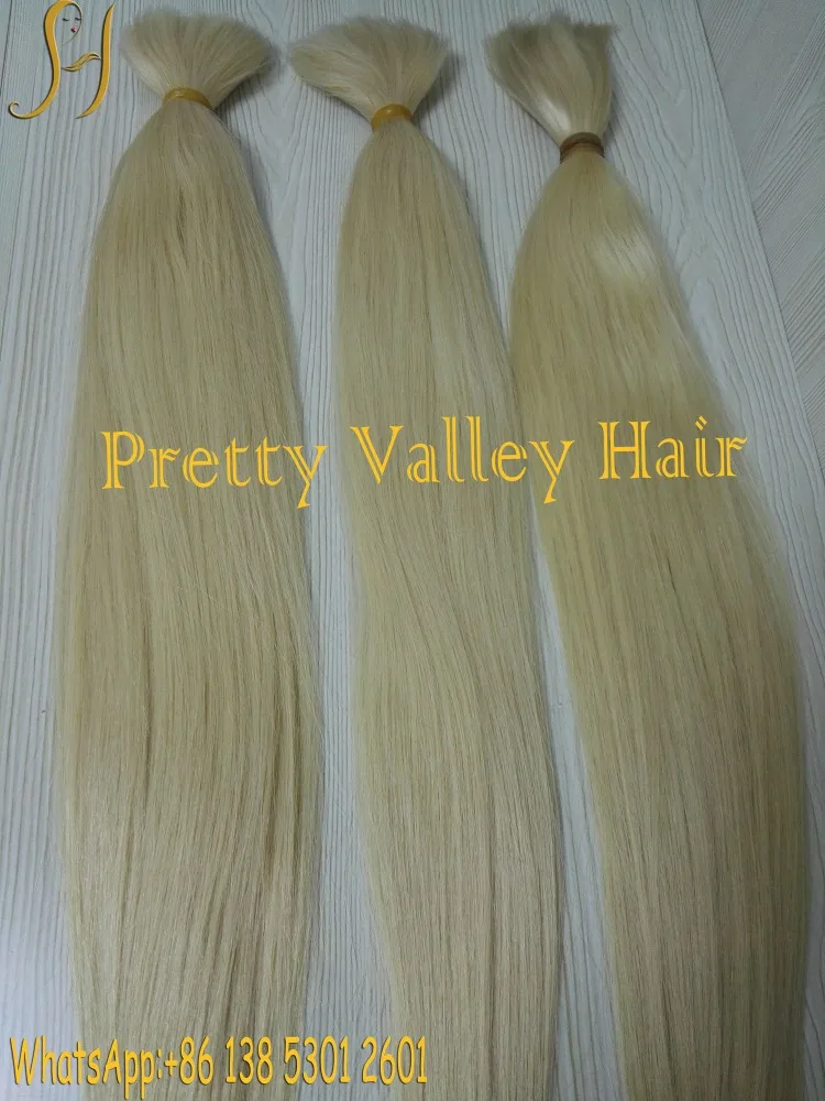 high quality hot selling 2017 european hair