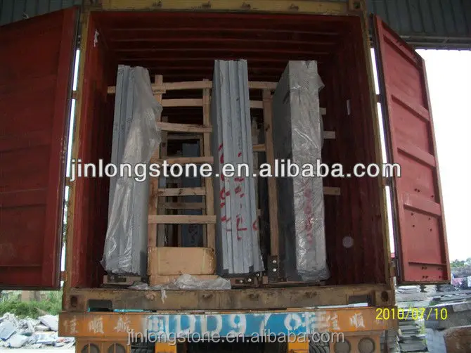 
Cheap Snow White Carrara Marble Slab for Decoration 