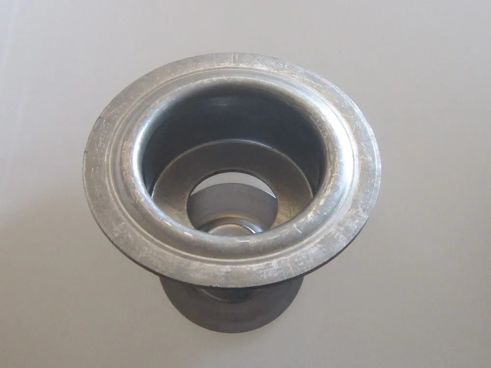 Дешевая цена, высокое качество, китайская фабрика, стальной корпус подшипника для конвейерной ленты