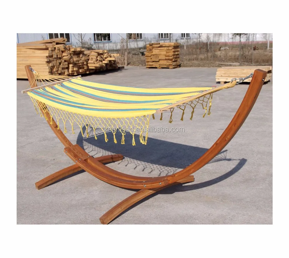 
To Where Can I Buy A In Store Wooden Arc Stand Plans Hanging Hammock Chair From Ceiling Hammocks Stands 