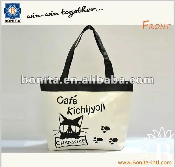 Симпатичный дизайн пу кожаные сумки дамы сумки торговых