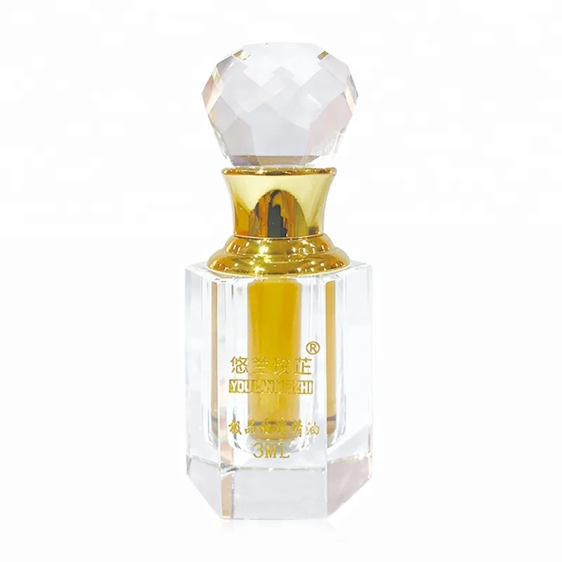 Food Grade Rose Aroma Essential Oil Rose Absolute Oil