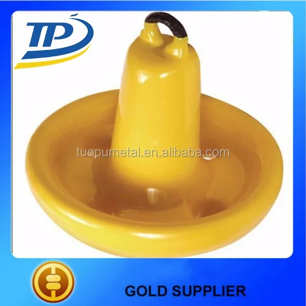 Mushroom Anchor River Anchor for Boats ,PVC Covered Anchor/marine Hardware