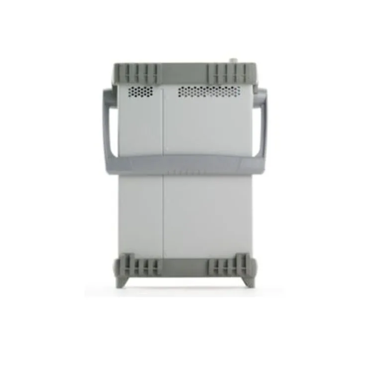 
Keysight 34970A Data Acquisition 