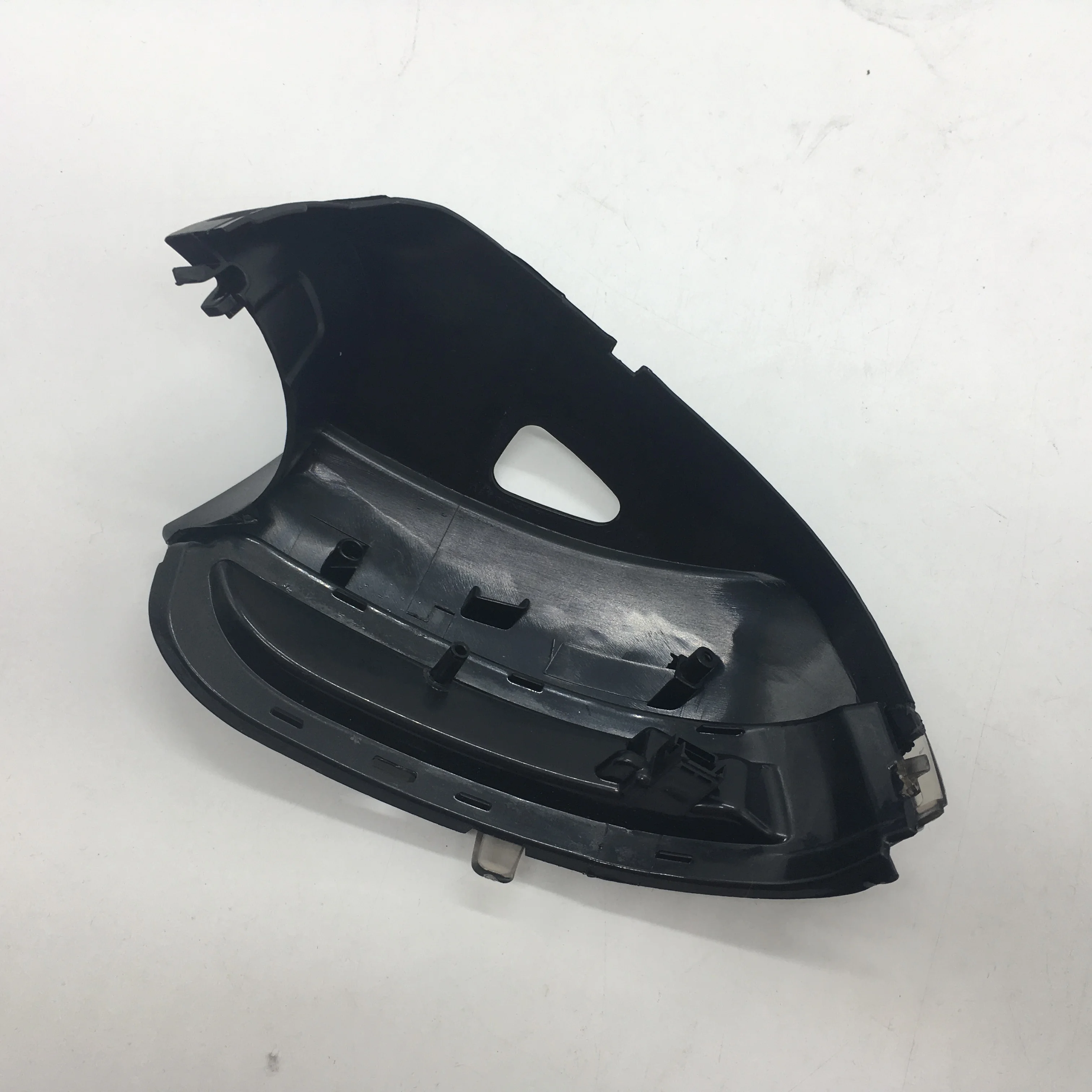 ADT Dynamic Mirror Indicator side LED Turn Signal Light Blinker Sequential 2011 2013 2014 CC 2011~ON