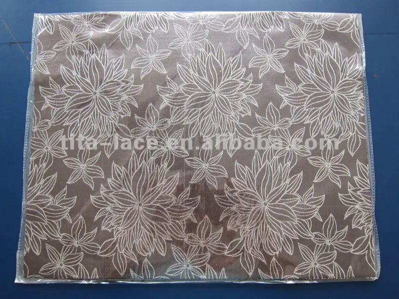 
 Африканская Мода aso-oke headtie, стиль gele  