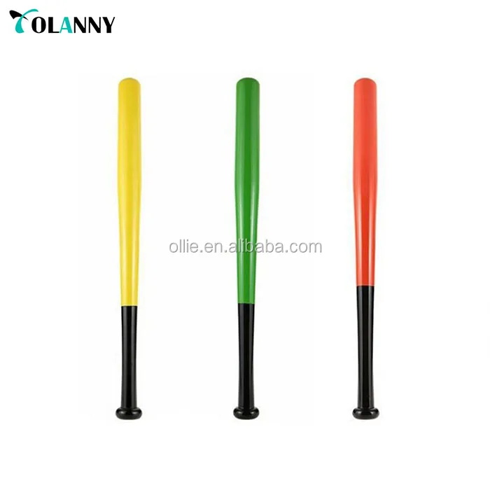 
new arrival customized logo reasonable price good quality professional wooden baseball bat wooden baseball bat 