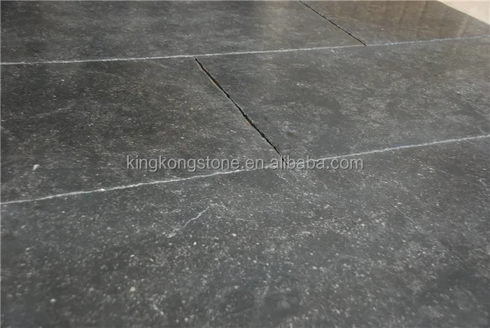 
Cheap Hotsale natural tile Chinese Lime Stone for Paving 
