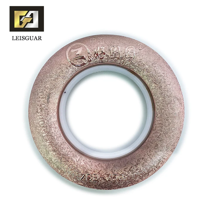 Curtain Rod Accessories Curtain Tape Eyelets plastic curtain ring