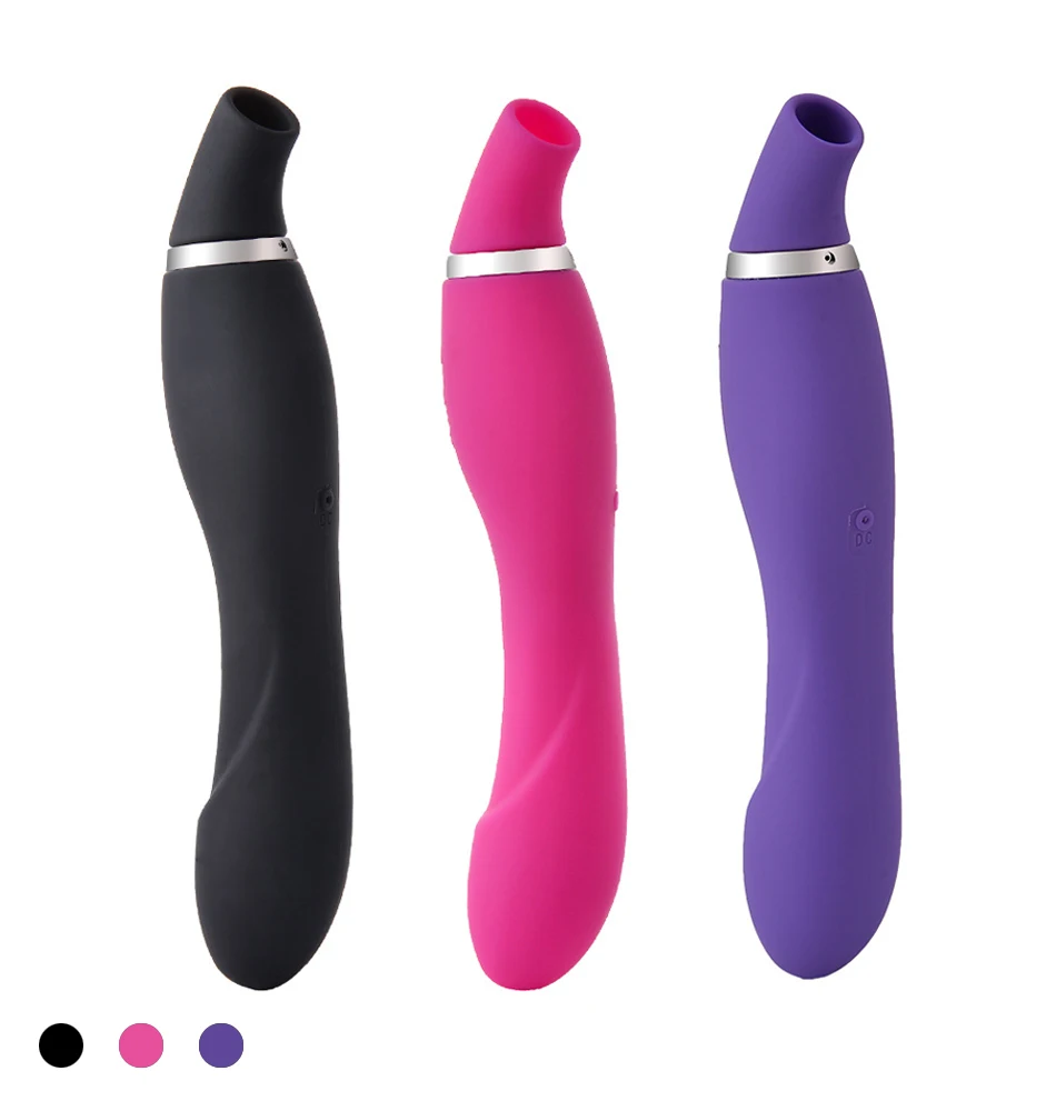 Водонепроницаемый женский фаллоимитатор с USB-разъемом для мастурбации, для груди, сосков, для клитора, вибрирующий фаллоимитатор, для орального секса, лижущие секс-игрушки, сосающий вибратор