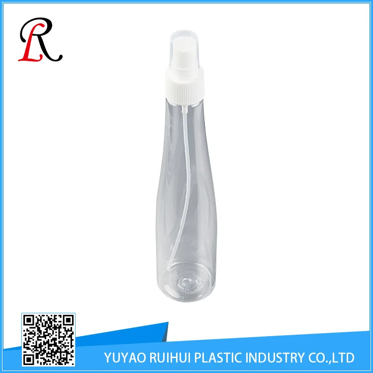 Горячие продажи Многофункциональный новый духи форсунки пластиковые пэт бутылки насоса опрыскивателя