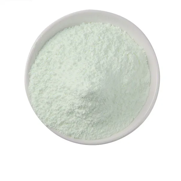 
Best quality fluorescent whitening agent ob for paper /pvc industry 