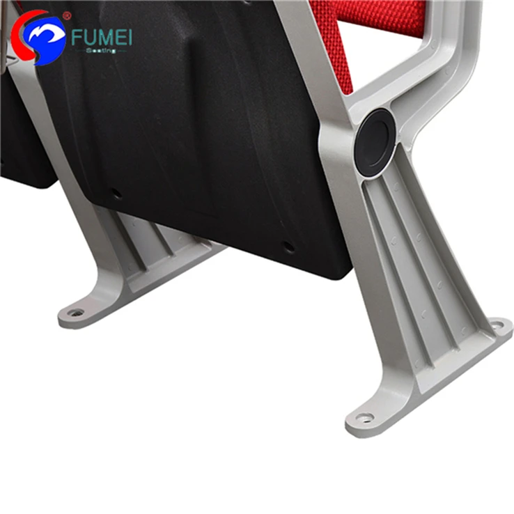 Creative Flexible Comfortable Classroom Seating Furniture