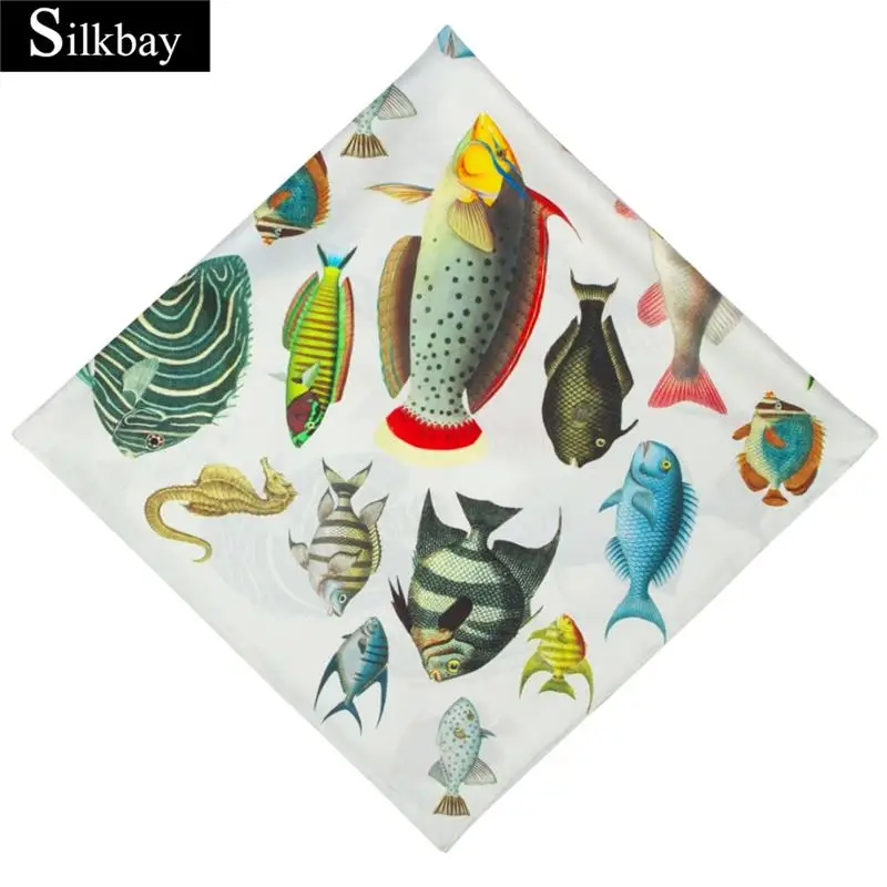 
Top Quality muslim headscarf delivery by to door 