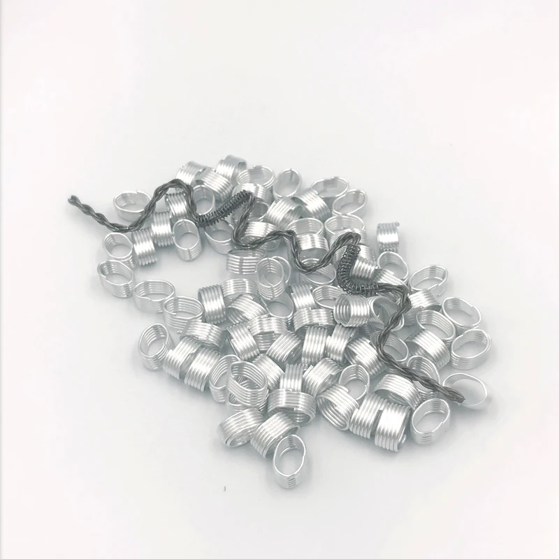 
vacum heater coating wire tungsten wire 