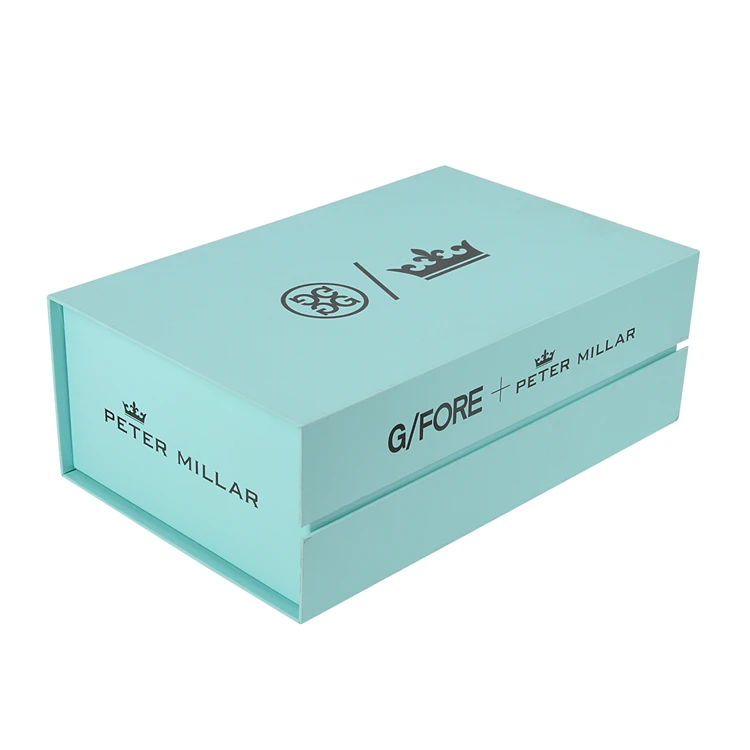 
Private label Custom design Shoe Paper Printed Cardboard Shoe Boxes For Packaging Box 