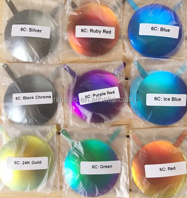 
TAC lens tac polarized lenses 