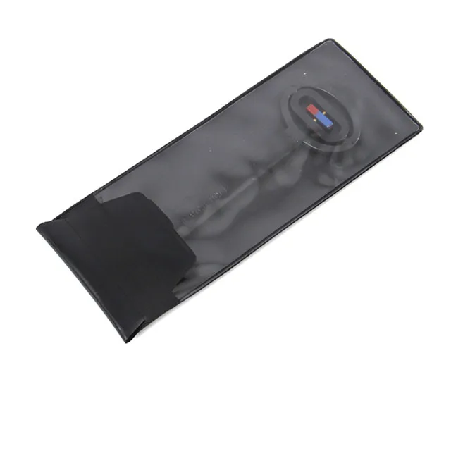 Portable Electronic Magnetic Pole Detector North Pole and South Pole Identifier