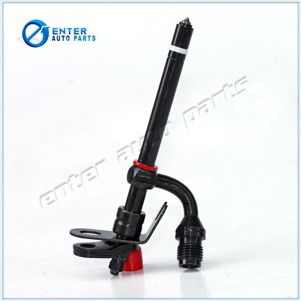 Запчасти john deere топливная форсунка 29279