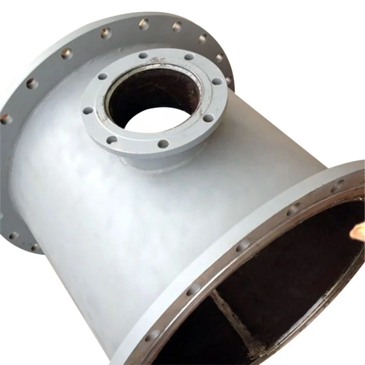 Transparent UPVC Pipe High Shear Rotor-stator Static Mixer