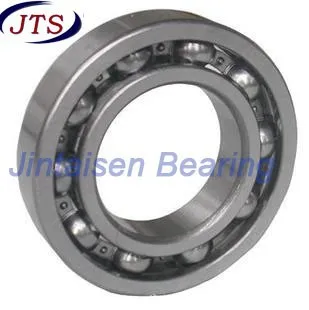 Chinese motor bearing 6018-RZ/Z2 used in engine main parts for sale in india