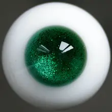 HTB1XVnjNFXXXXciXpXXq6xXFXXX9
