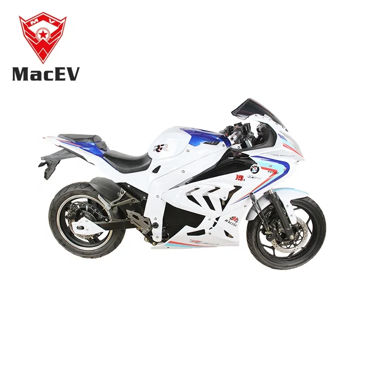 2 wheel cheap 3000w 5000w 8000w 72v 60v electric scooter electric motorcycle street bike<20000w