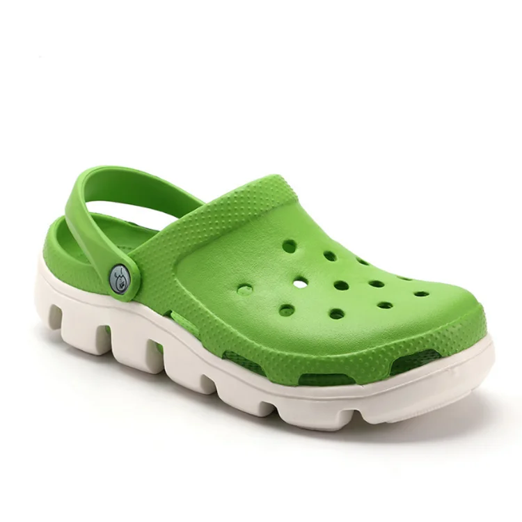 women men stylish eva beach sandals