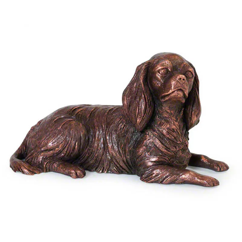 Life size greyhound dogs for sale german shepherd dog statue french bulldog sculpture