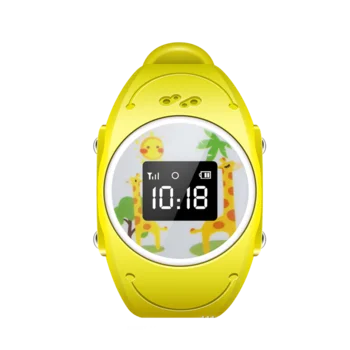 Alibaba сайте 3 г дети gps часы q730 смарт-часы