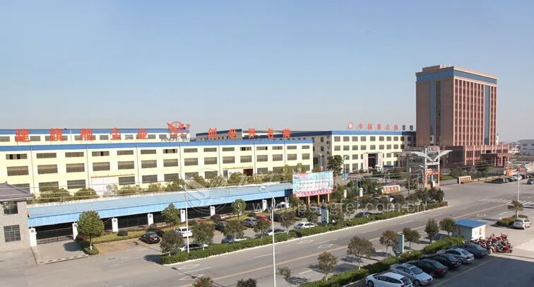 Mini cement grinding plant price/mine mill/rolling mill for cement grinding