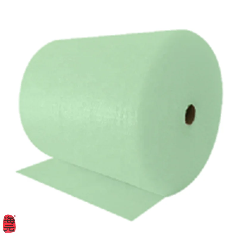 Горячая Распродажа, PS одноразовые пенные тарелки/Лотки/аппарат для производства посуды с быстрой доставкой