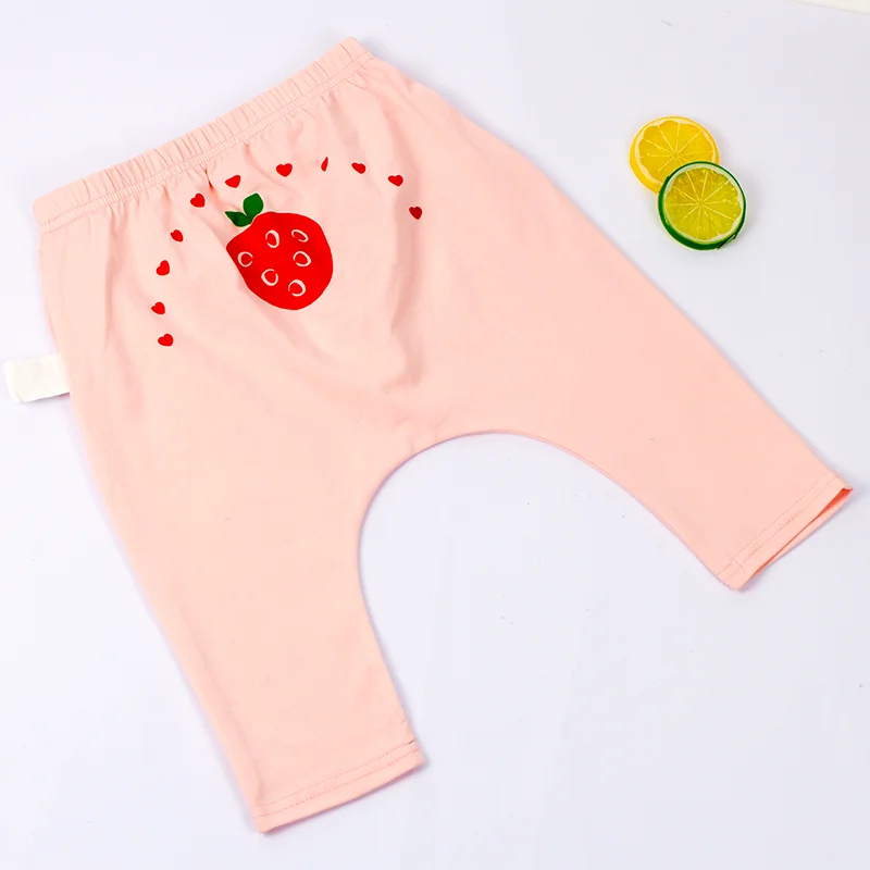 
Baby Boy Pants Baby Pants Boy 