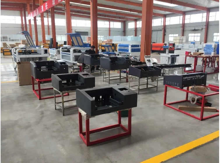 3020 laser engraving machine for yeti cups 40w laser engraving machine