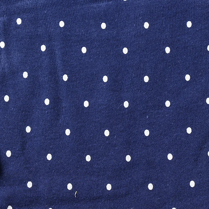 Wholesale Summer Spring Cotton Knitted Girl Boutique Newborn Baby Clothing